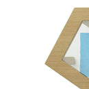 Normann Copenhagen Collins Side Table