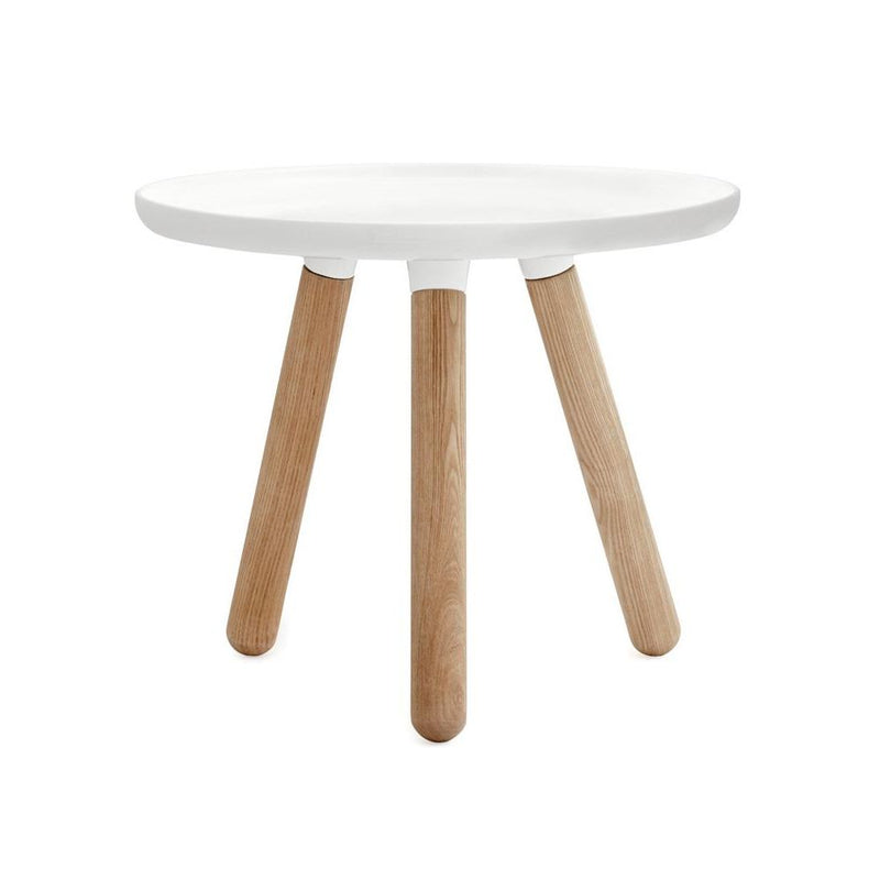 Normann Copenhagen Tablo 桌子（小號）