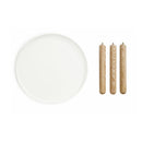 Normann Copenhagen Tablo 桌子（小號）