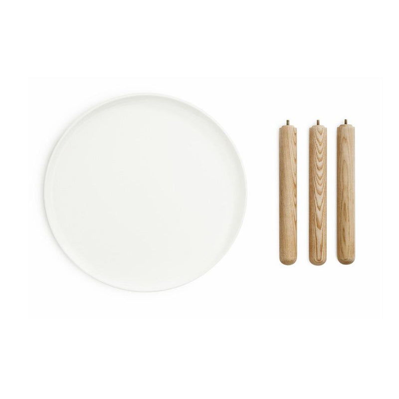 Normann Copenhagen Tablo 桌子（小號）