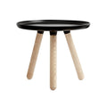 Normann Copenhagen Tablo Table Small