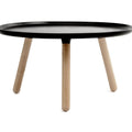 Normann Copenhagen Tablo Table Large