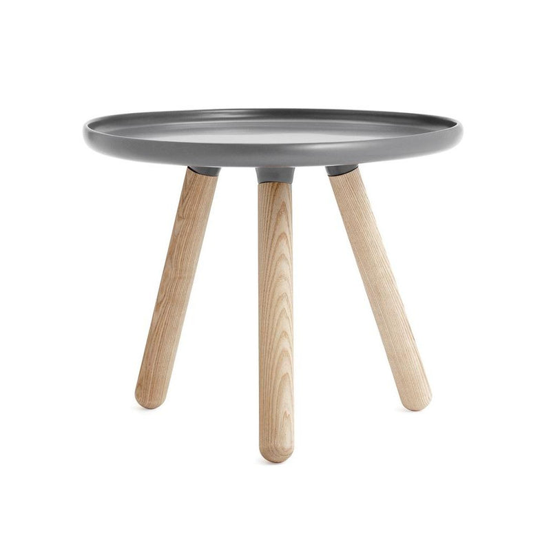 Normann Copenhagen Tablo 桌子（小號）