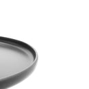 Normann Copenhagen Tablo 桌子（小號）