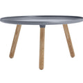 Normann Copenhagen Tablo Table Large