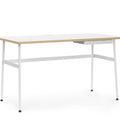 Normann Copenhagen Journal Desk