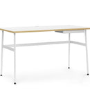 諾曼哥本哈根日記桌