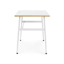 諾曼哥本哈根日記桌