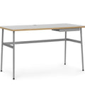 Normann Copenhagen Journal Desk