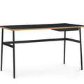 Normann Copenhagen Journal Desk