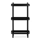 Normann Copenhagen Block Shelf