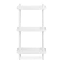 Normann Copenhagen Block Shelf