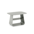 Normann Copenhagen Stay Table 40 x 52 cm