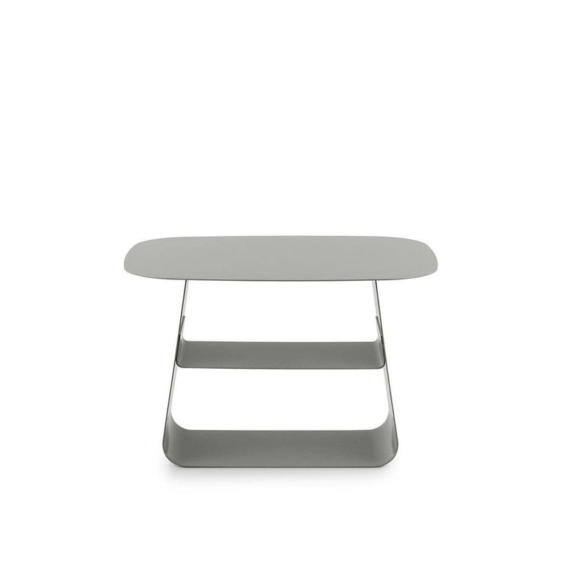 Normann Copenhagen Stay Table 40 x 52 cm