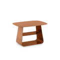 Normann Copenhagen Stay Table 40 x 52 cm