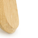 諾曼哥本哈根鼎桌