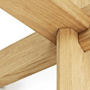 諾曼哥本哈根鼎桌