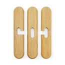 諾曼哥本哈根鼎桌