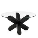 諾曼哥本哈根鼎桌