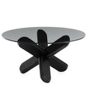 諾曼哥本哈根鼎桌