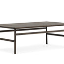 Normann Copenhagen 種植桌 70 x 120 厘米