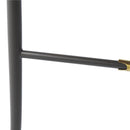 Normann Copenhagen 大型凸耳台