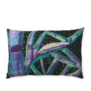 Normann Copenhagen Schneider 靠墊 50x70 公分 多用