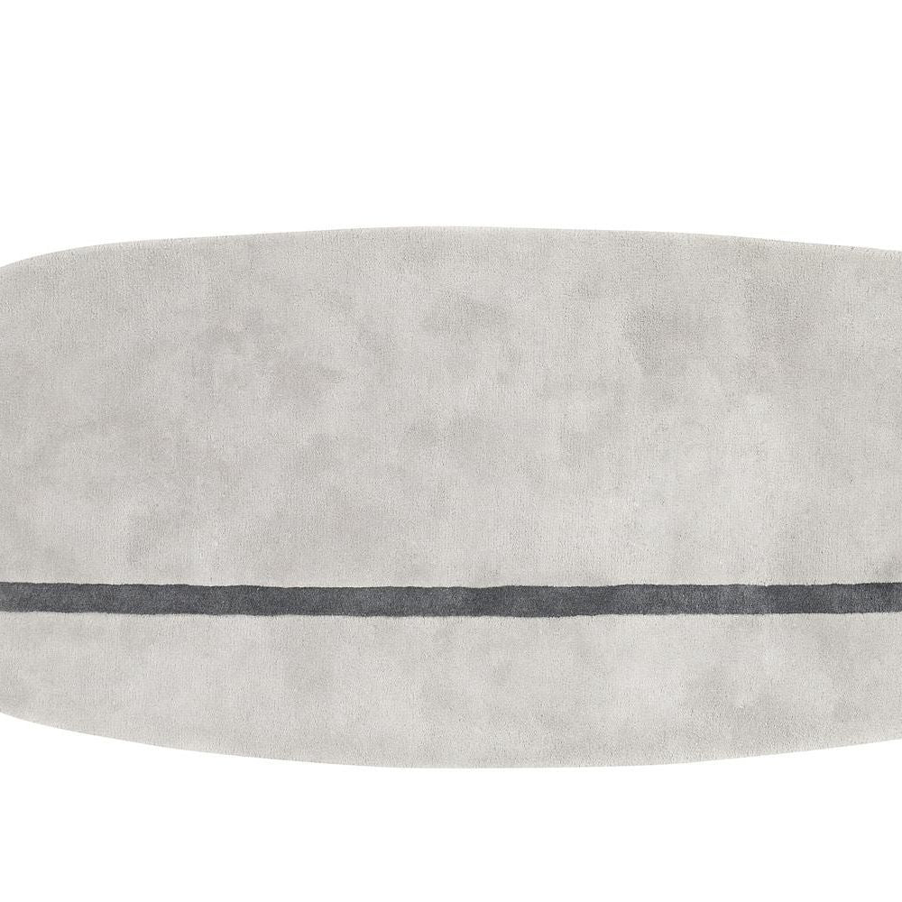 Eurographics Rugs Rugs Hong Kong & Singapore | EuroHomeDirect