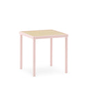 Normann Copenhagen Case 咖啡桌 小號