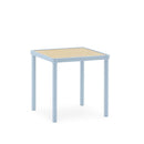 Normann Copenhagen Case 咖啡桌 小號