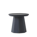 Normann Copenhagen Pine Table Small