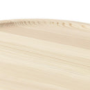 諾曼哥本哈根松木桌大號