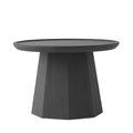 Normann Copenhagen Pine Table Large