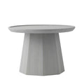 Normann Copenhagen Pine Table Large