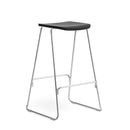 Normann Copenhagen Just 吧凳 75 厘米