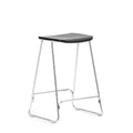 Normann Copenhagen Just Barstool 65 cm