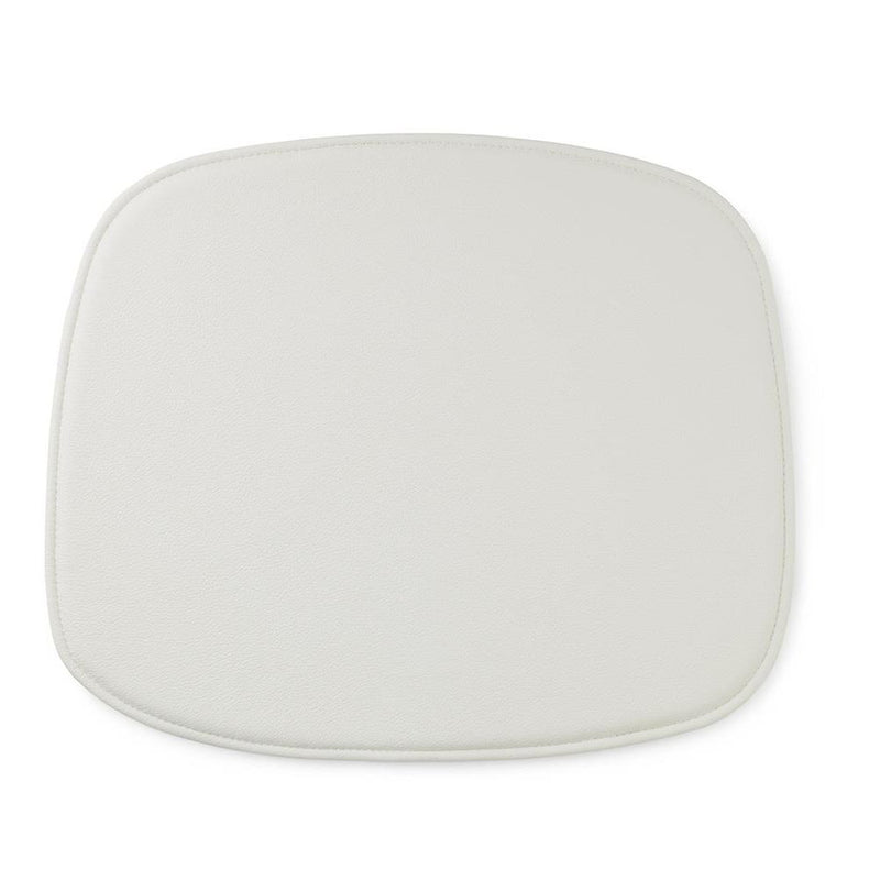 Normann Copenhagen Form Seat Cushion Leather