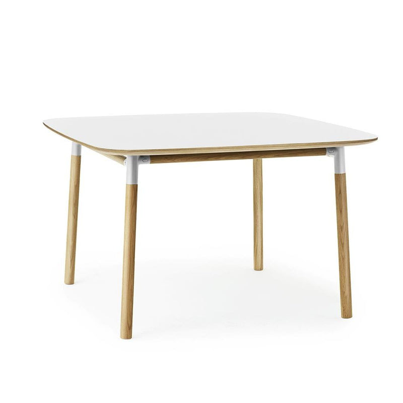 Normann Copenhagen Form Table 120 x 120 cm