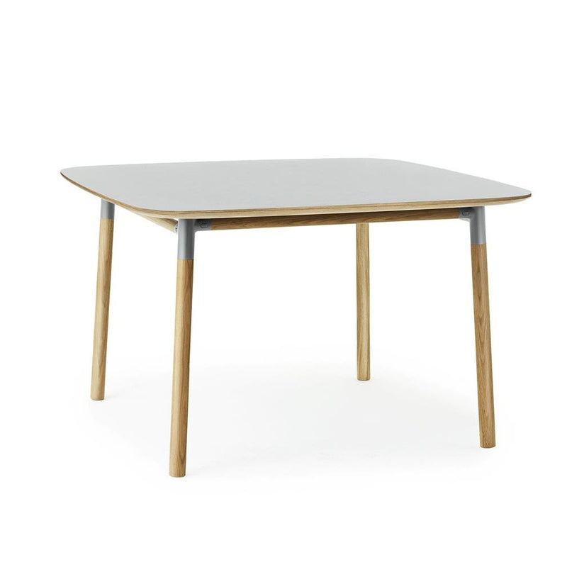 Normann Copenhagen Form Table 120 x 120 cm