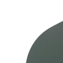 諾曼哥本哈根表格 120 x 120 厘米