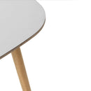 諾曼哥本哈根表格 95 x 200 厘米