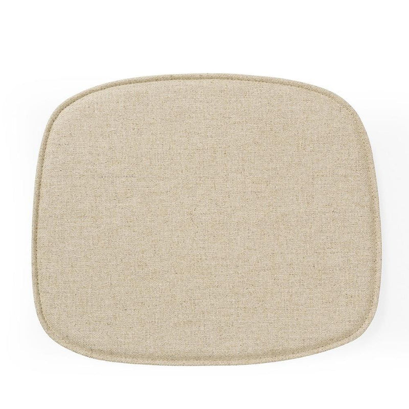 Normann Copenhagen Form Seat Cushion