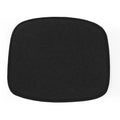 Normann Copenhagen Form Seat Cushion