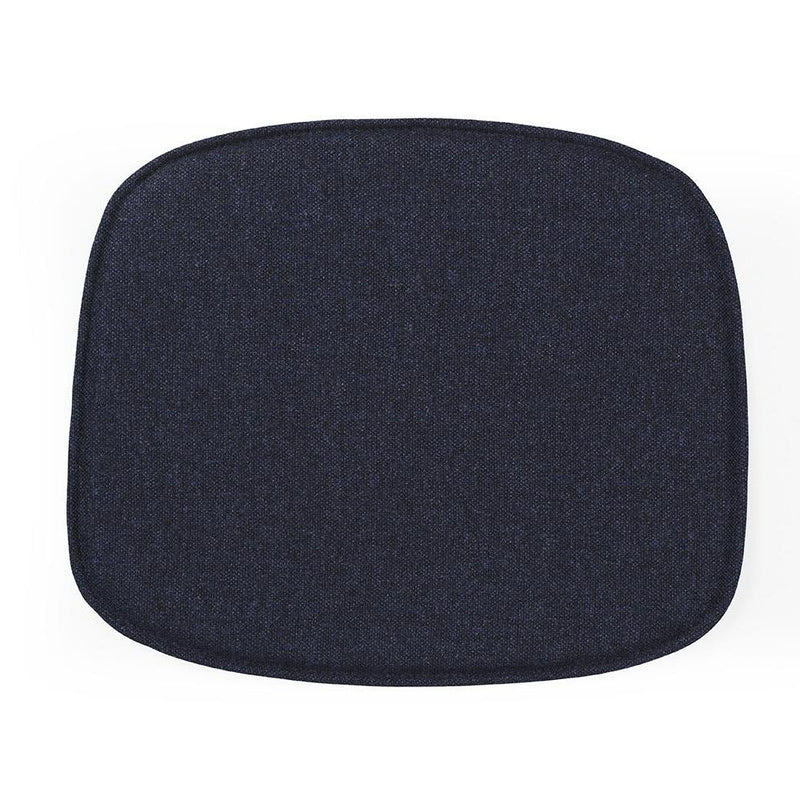 Normann Copenhagen Form Seat Cushion