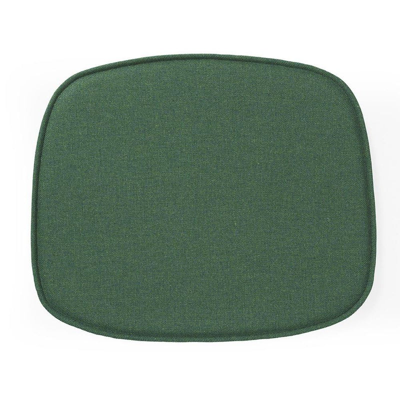 Normann Copenhagen Form Seat Cushion