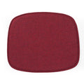 Normann Copenhagen Form Seat Cushion