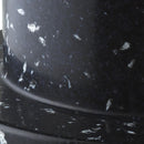 Normann Copenhagen Bit Stool