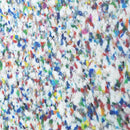 Normann Copenhagen Bit Stool