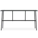 Normann Copenhagen Union 酒吧桌 190 x 60 厘米 x H105.5 厘米