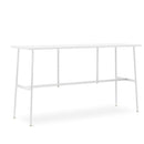 Normann Copenhagen Union 酒吧桌 190 x 60 厘米 x H105.5 厘米